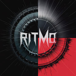 Sun and Sand Escapade