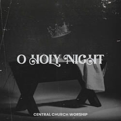 O Holy Night