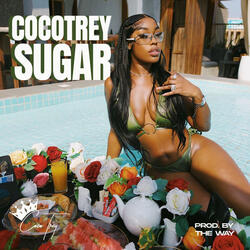 Sugar