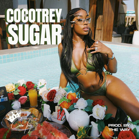 Sugar