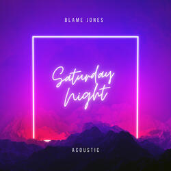 Saturday Night