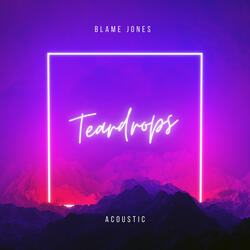 Teardrops