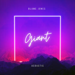Giant