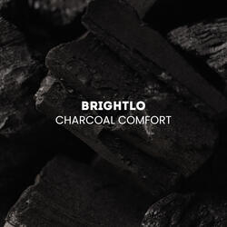 Charcoal Comfort