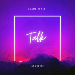 Talk