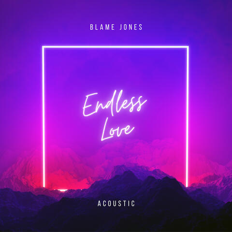 Endless Love
