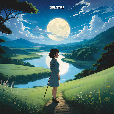 solstice