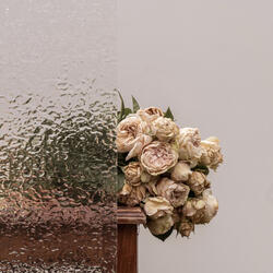 Nobody Knows Who I Am