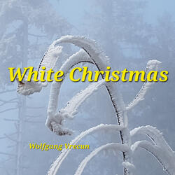 White Christmas
