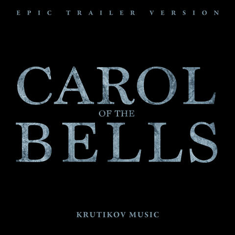 Carol of the Bells