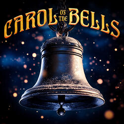 Carol of the Bells
