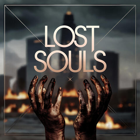 Lost Souls
