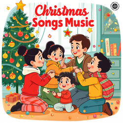 Sweet Holiday Moments of Kindness