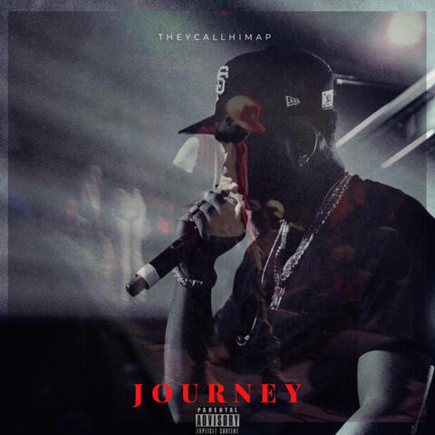 Journey