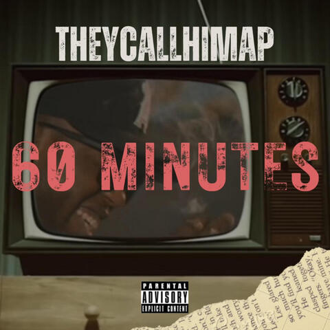 60 Minutes