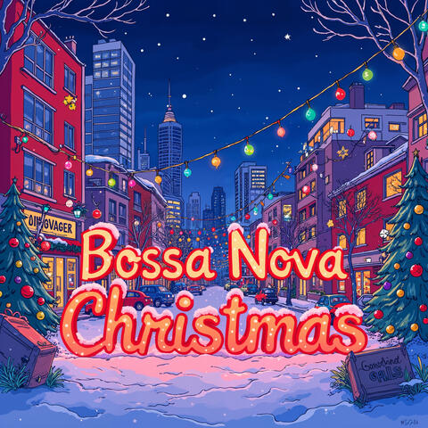 Christmas Traditional Songs