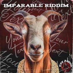 Imparable (Imparable Riddim)