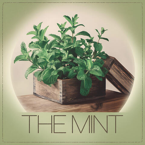 The Mint