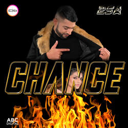 Chance