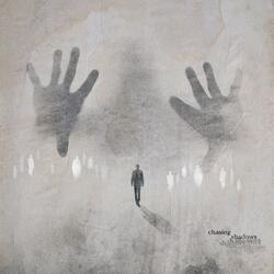 Lost in the Grey