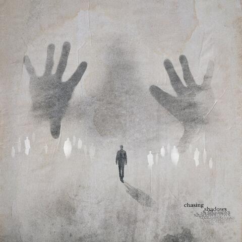 Feels Like Ghosts
