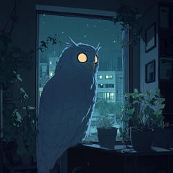 Stargaze