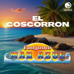 El Coscorrón