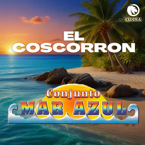 El Coscorrón