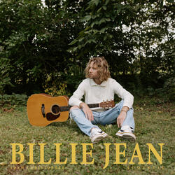 Billie Jean