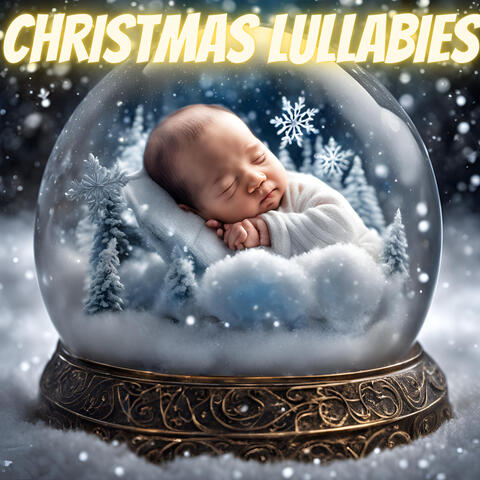 Christmas Lullabies