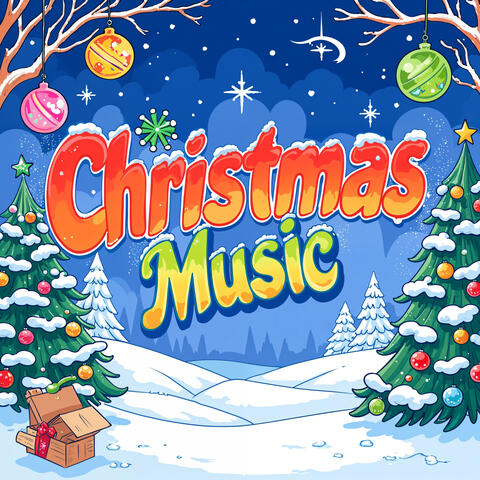 Christmas Music