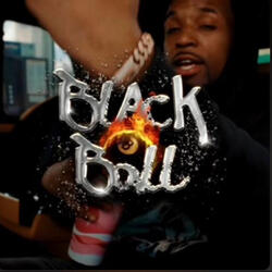Black Ball
