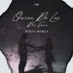 Quién De Los Dos Será