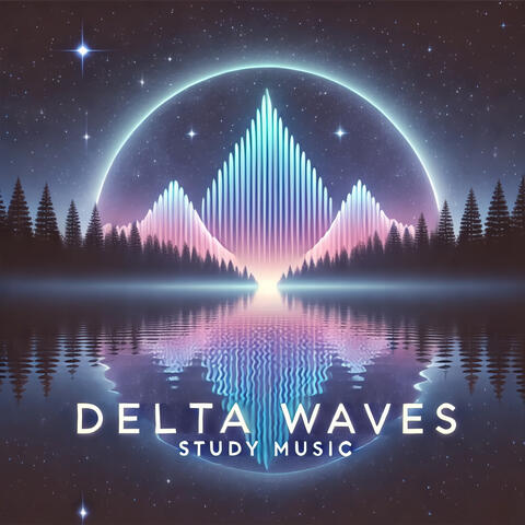 432Hz - Alpha Waves Heal The Whole Body and Spirit, Emotional, Physical, Mental & Spiritual Healing