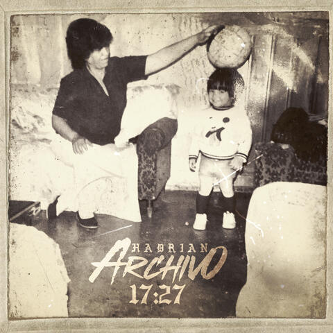 Archivos 17:27
