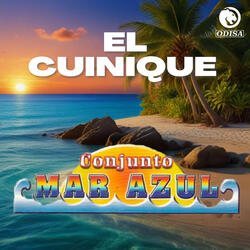 El Cuinique