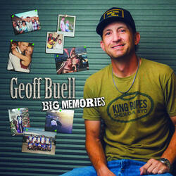 Big Memories