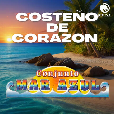 Costeño De Corazón