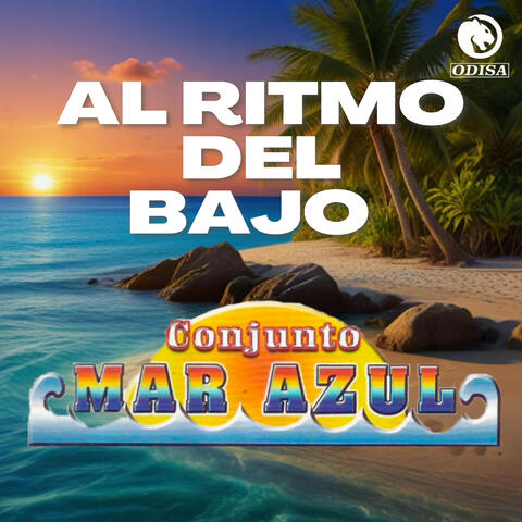 Al Ritmo Del Bajo
