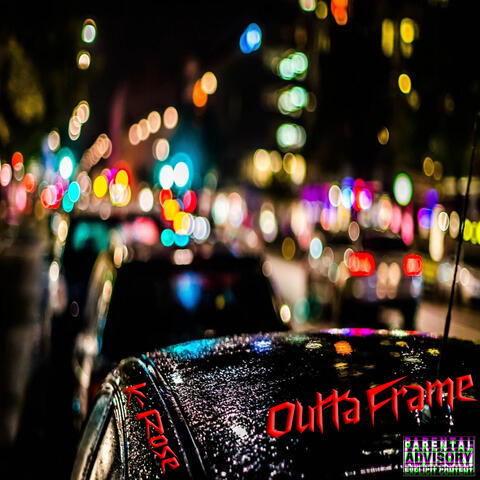 Outta Frame
