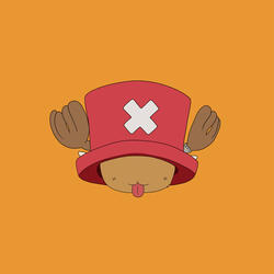 Chopper Sad Theme (From "One Piece")