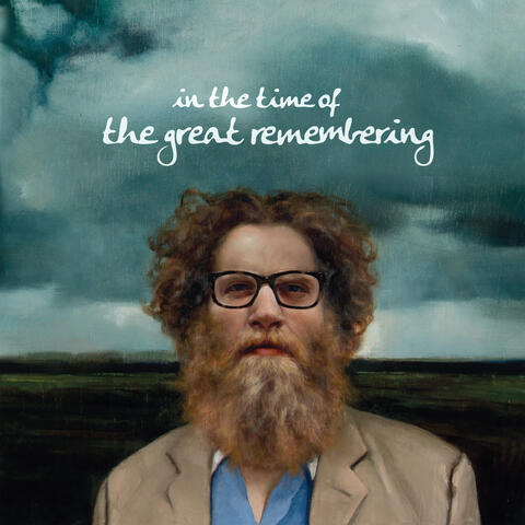 In the Time of the Great Remembering