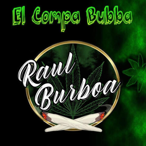 El Compa Bubba