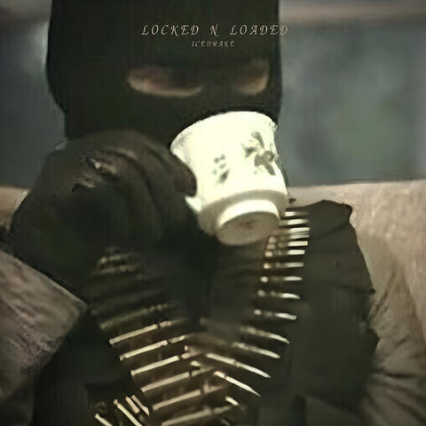 Locked N Loaded