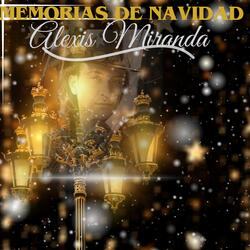 Memorias de Navidad