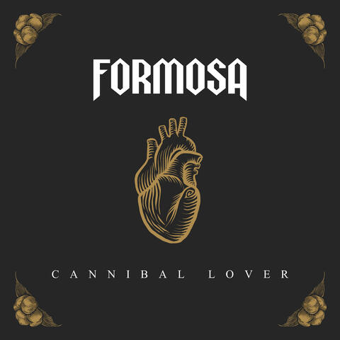 Cannibal Lover