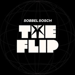 The Flip