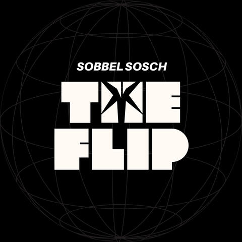 The Flip