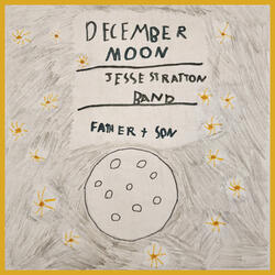 December Moon