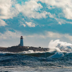 Atlantic